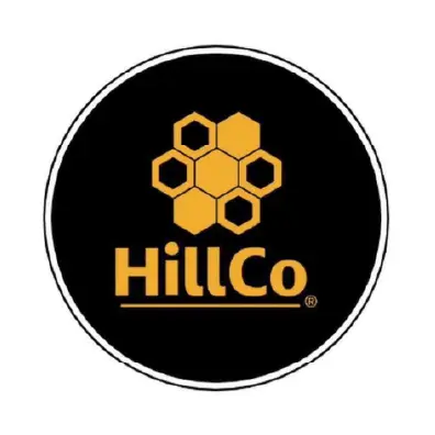 TLC_HillCo 2