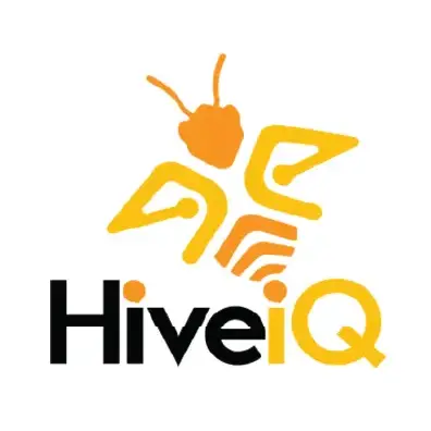 TLC_HiveIQ 3
