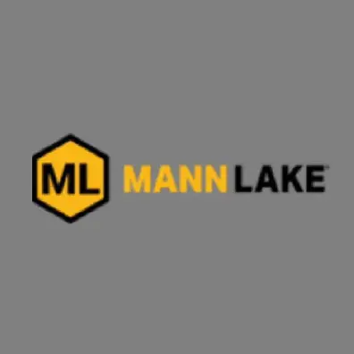 TLC_Mann Lake