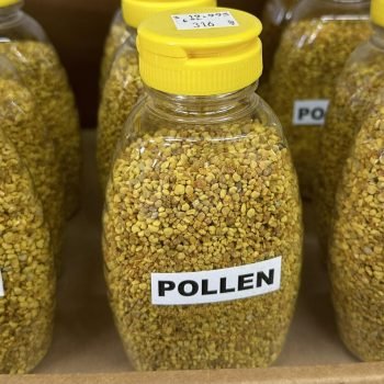 551433490_780729868122463_4782412983802877025_n