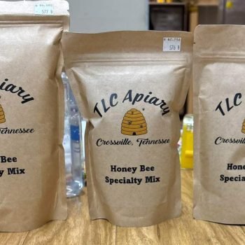 551975025_780740314788085_1323467564147861969_n