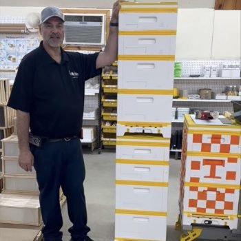 669606043_937362875792494_1310265712294824728_n